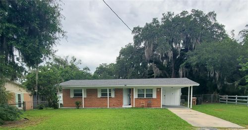1335 Ne 10th St, Ocala, FL, 34470-6036 | Card Image