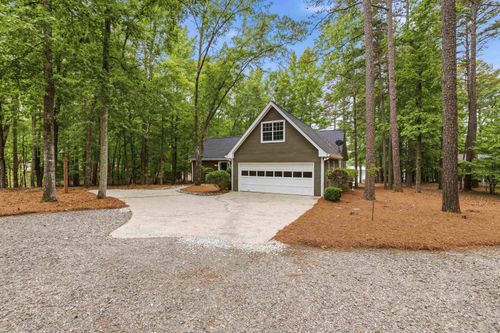 1010 Holmes Dr, White Plains, GA, 30678-2895 | Card Image