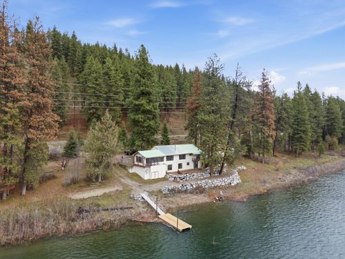 407992 Highway 20, Cusick, WA, 99119-9612 | Card Image