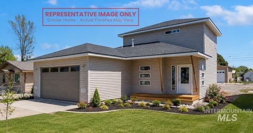 745 Hansen Ave, Burley, ID, 83318-1323 | Card Image