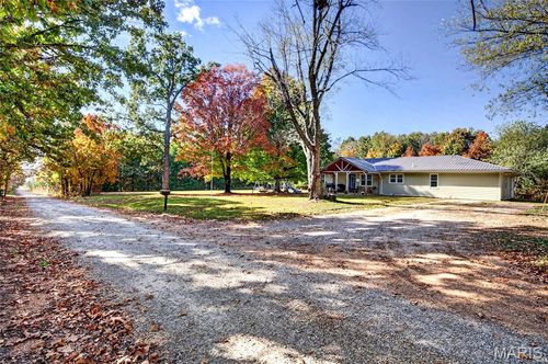 12367 Maple Dr, Conway, MO, 65632-9219 | Card Image