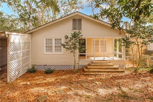 709 S Olive St, Hammond, LA, 70403-4554 | Card Image