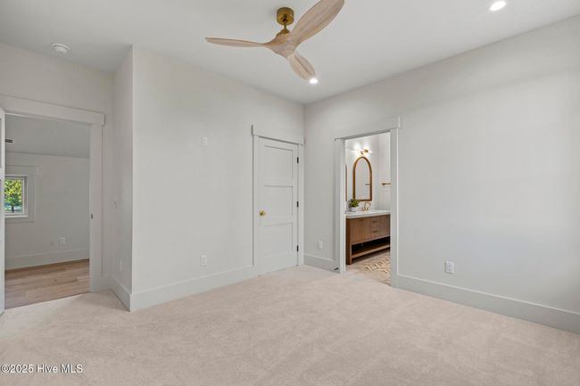 2324 Sloop Point Rd, House other with 4 bedrooms, 4 bathrooms and 2 parking in Hampstead NC | Image 58