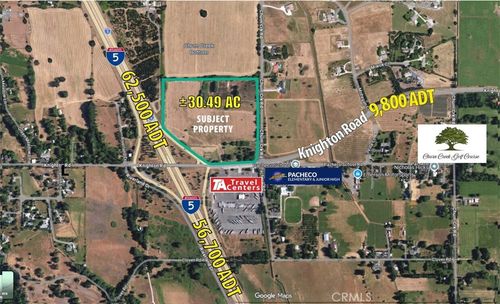 19482 Knighton, Redding, CA, 96002 | Card Image