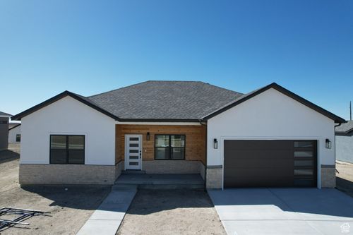 82-1858 E 840 N, Price, UT, 84501-2044 | Card Image