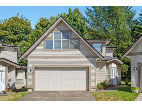 73-20881 87 Ave, Langley, BC, V1M3X1 | Card Image