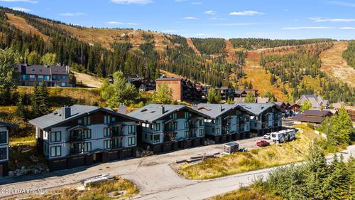 401-155 Crystal Springs Rd, Sandpoint, ID, 83864-5295 | Card Image