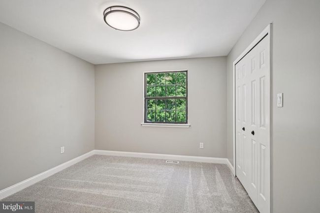 21 Holly Oak Dr, House other with 5 bedrooms, 3 bathrooms and null parking in Voorhees NJ | Image 35