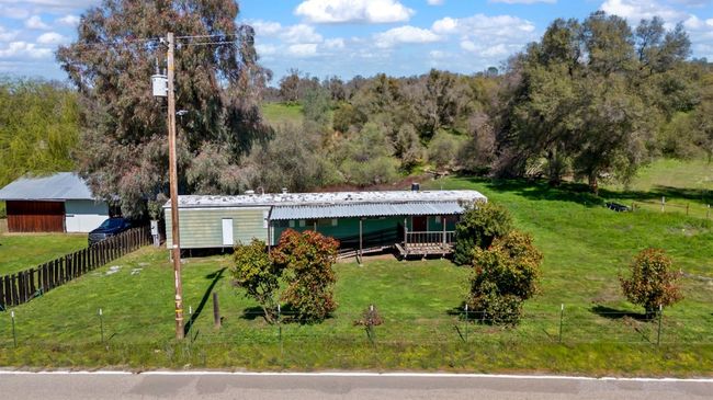 38289 Road 415, House other with 3 bedrooms, 2 bathrooms and null parking in Raymond CA | Image 5