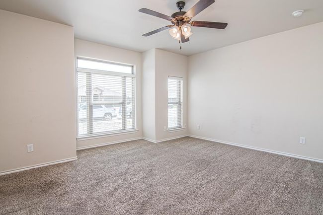 6711 Boot Dr, House other with 3 bedrooms, 2 bathrooms and 2 parking in Midland TX | Image 15