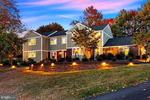 6 Caton Cir, Upper Makefield, PA, 18940-2622 | Card Image