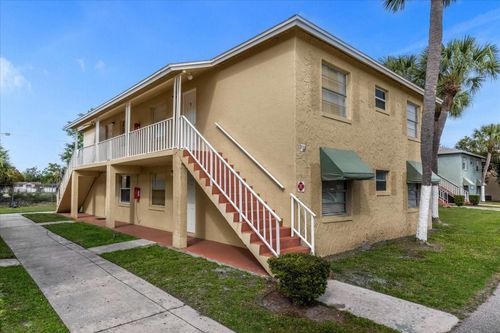 apt-2-709 Michigan Ct, SAINT CLOUD, FL, 34769-5230 | Card Image