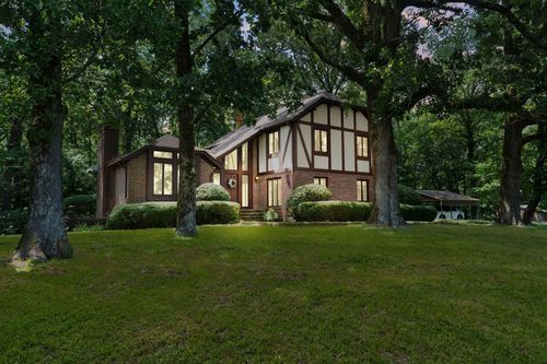 487 Hawkins Rd Se, Cleveland, TN, 37323-8948 | Card Image