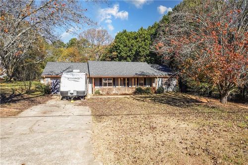 5056 Salem Rd, covington, GA, 30016-4542 | Card Image