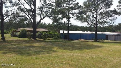 234 Battley Dairy Rd, Hamlet, NC, 28345-7145 | Card Image