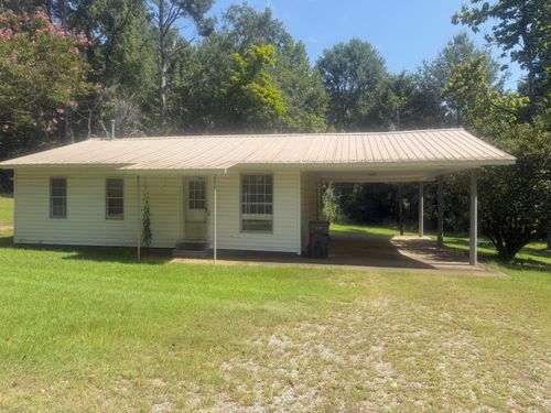 768 Temperance Hill Cr., Potts Camp, MS, 38659 | Card Image