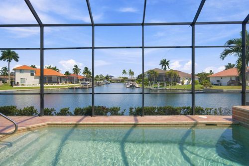 1648 Villa Ct, MARCO ISLAND, FL, 34145-5135 | Card Image