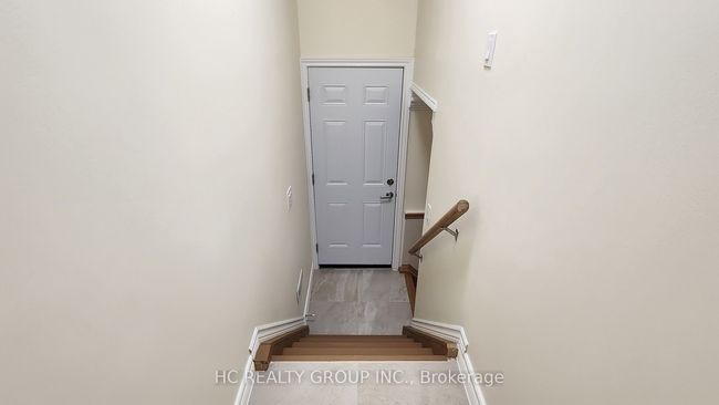 21 Sir Constantine Dr, House other with 4 bedrooms, 3 bathrooms and 4 parking in Markham ON | Image 26
