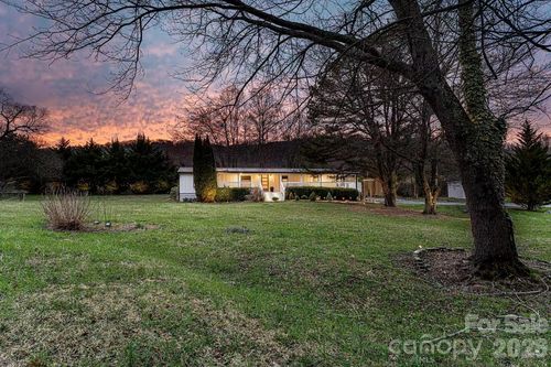 2 Shady Oak Ln, Arden, NC, 28704-9790 | Card Image