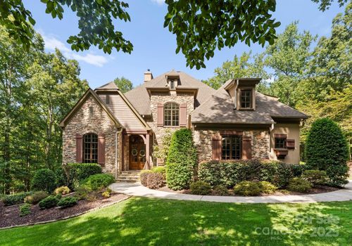 10150 Enclave Cir, Concord, NC, 28027-7811 | Card Image