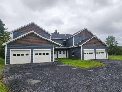 7173-71 Nicholas Ln, Barre, VT, 05641-5143 | Card Image
