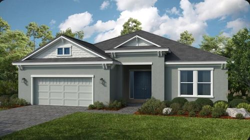 13217 Sw Portico Way, Port St Lucie, FL, 34987 | Card Image
