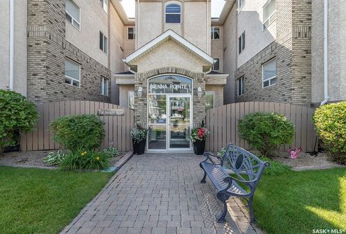 203-314 Nelson Rd, Saskatoon, SK, S7S1N3 | Card Image