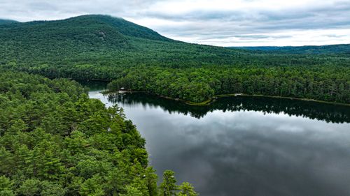 62-B Long Pond Drive, Denmark, ME, 04022 | Card Image