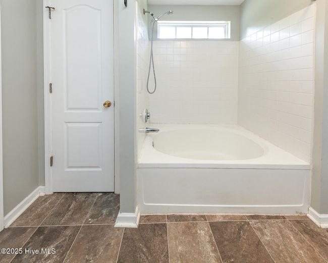 158 Green View Rd, House other with 4 bedrooms, 3 bathrooms and 2 parking in Moyock NC | Image 25
