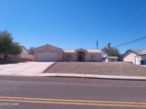 2892 Daytona Ave, Lake Havasu City, AZ, 86406 | Card Image
