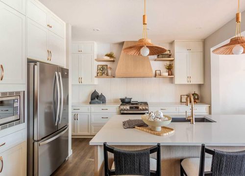 4059 Sawgrass Street Nw, Airdrie, AB, T4B5V4 | Card Image