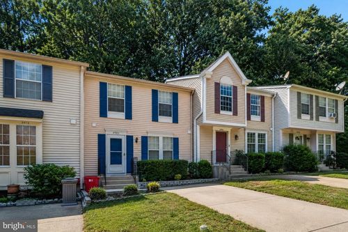 8982 Chesapeake Lighthouse Dr, NORTH BEACH, MD, 20714-3008 | Card Image