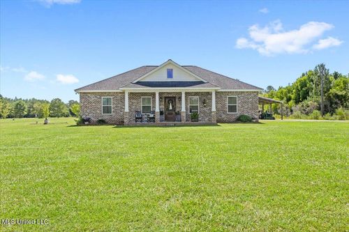 17424 Rayford Shumock Rd, Moss Point, MS, 39562-6645 | Card Image