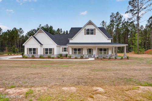 8-7212 Bill Dorn Rd, Appling, GA, 30802-5809 | Card Image