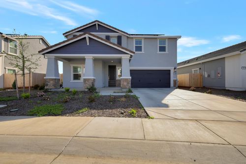 1921 Kaia Way, Yuba City, CA, 95993 | Card Image