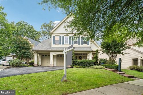 17714 Hidden Garden Ln, Ashton, MD, 20861-3650 | Card Image
