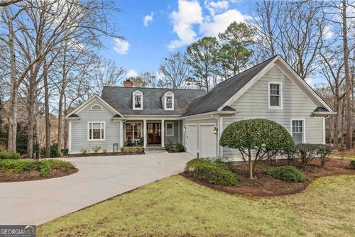 100 Greenwood Ct, Eatonton, GA, 31024-5654 | Card Image