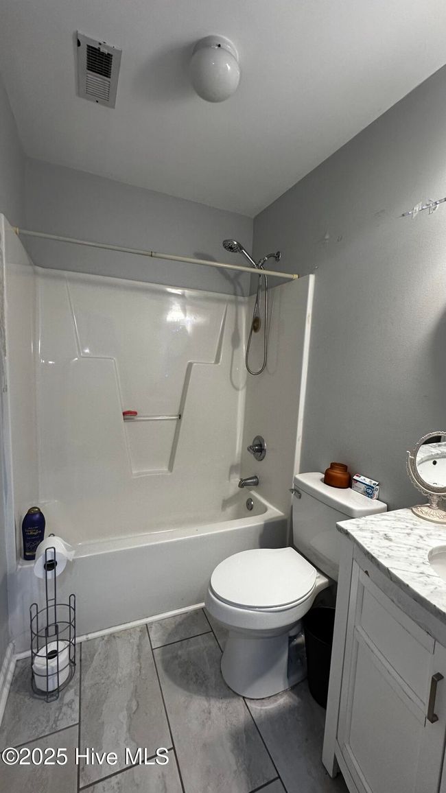 2942 High Plains Dr, House other with 4 bedrooms, 3 bathrooms and 2 parking in Hope Mills NC | Image 14