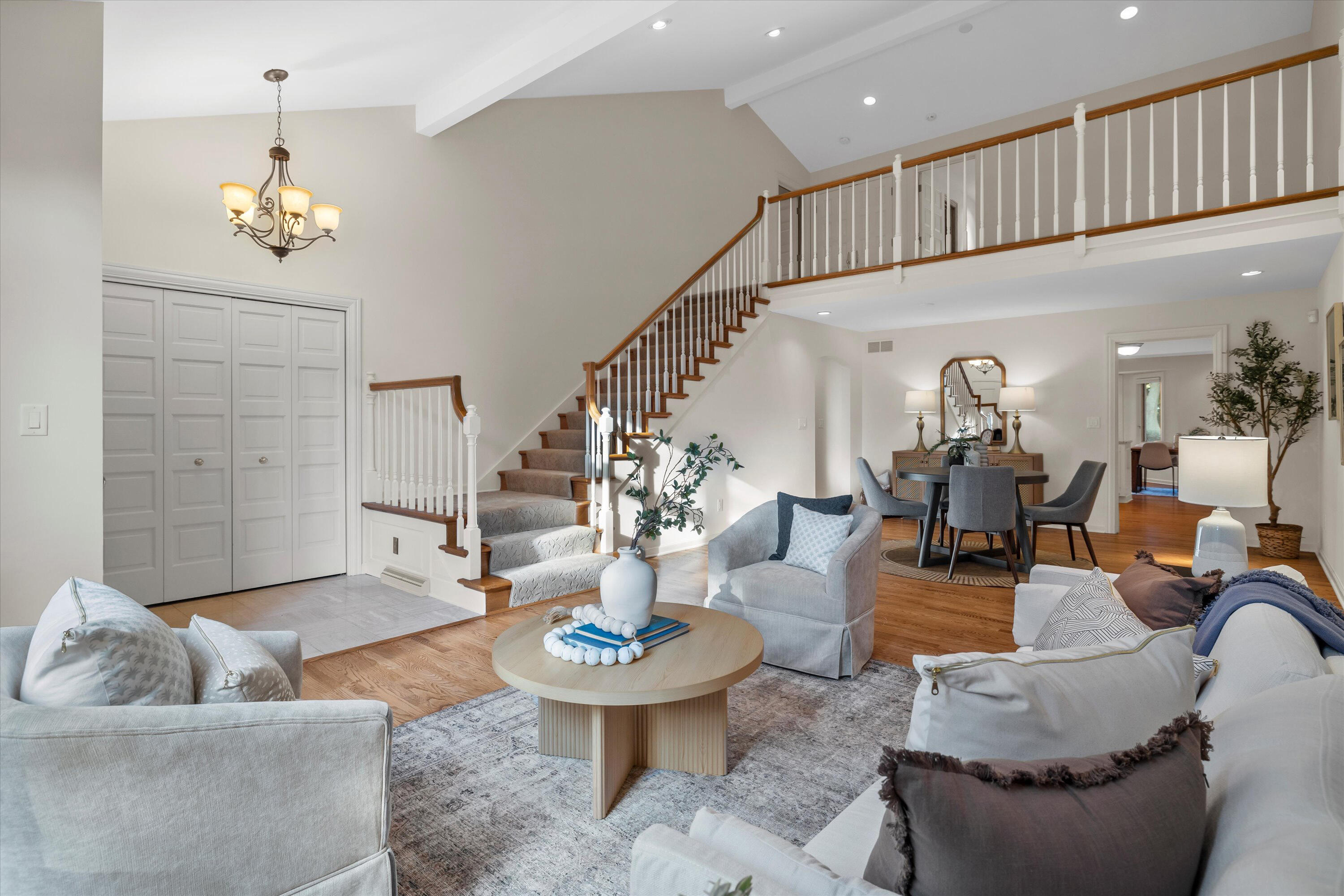 Lake Dr, Milwaukee, WI 53211