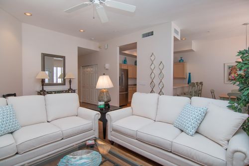 1038-8270 N Hayden Rd, Scottsdale, AZ, 85258-2457 | Card Image