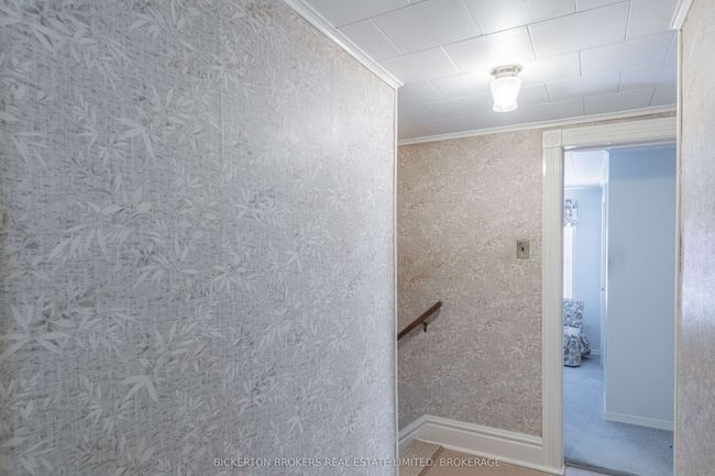 13 Garden St, House other with 3 bedrooms, 2 bathrooms and 4 parking in Lansdowne ON | Image 11