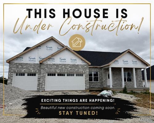 2795 N Crest Dr, Washington, MO, 63090-6770 | Card Image