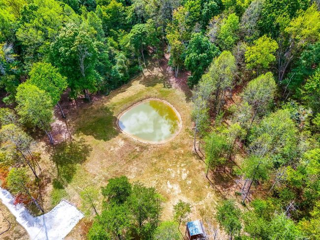 13427 State Route 374, House other with 3 bedrooms, 3 bathrooms and null parking in Rockbridge OH | Image 30