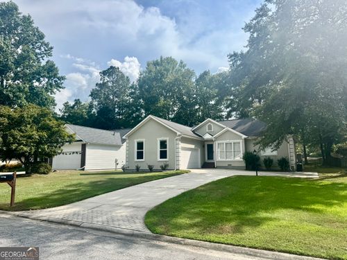 220 Autumn Trace Ct, Macon, GA, 31210-8025 | Card Image
