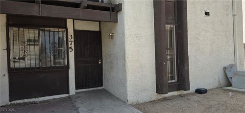 apt-375-1405 Vegas Valley Dr, Las Vegas, NV, 89169-2269 | Card Image