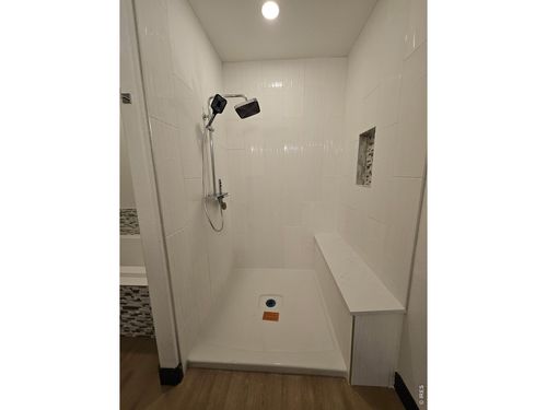 16505 Fairbanks Ct N, Platteville, CO, 80651-9332 | Card Image