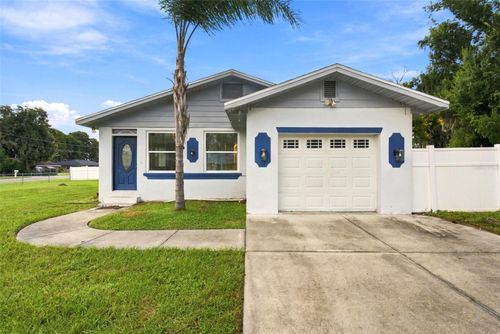 1540 S Lake Shipp Dr, WINTER HAVEN, FL, 33880-5348 | Card Image