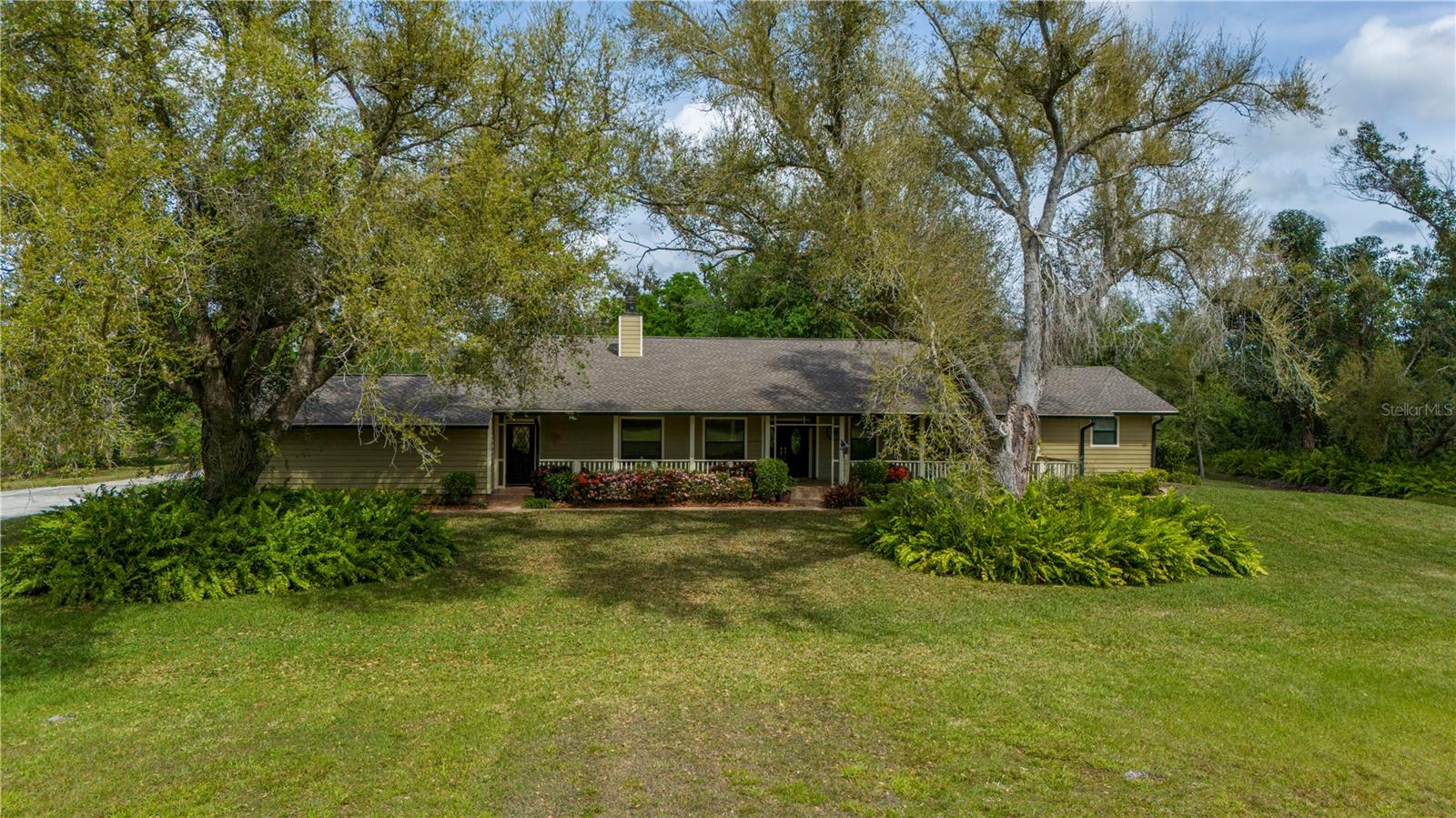 Turtle Dove Ln, Punta Gorda, FL 33982