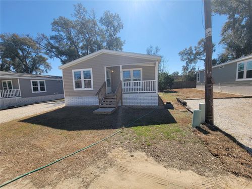 8-10386 Se 52nd Ct, BELLEVIEW, FL, 34420-3273 | Card Image