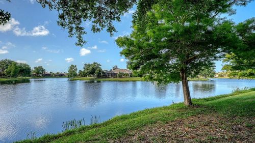 1348 Thornapple Dr, OSPREY, FL, 34229-2300 | Card Image